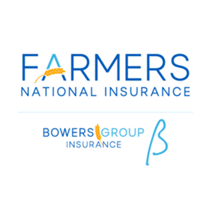 Photo of BOWERS GROUP INSURANCE, A DIVISION OF FARMERS NATIONAL BANK