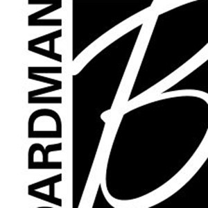 Photo of BOARDMAN PRINTING