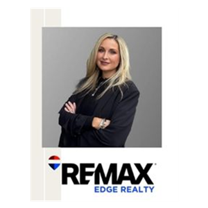 Photo of RE/MAX EDGE / BRANDY MAURE
