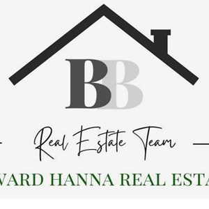 Photo of HOWARD HANNA REAL ESTATE / BRIAN BLEVINS