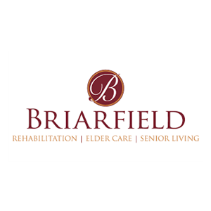 Photo of BRIARFIELD HEALTHCARE CENTERS / EDM MANAGEMENT