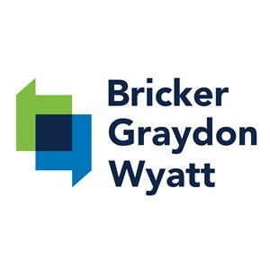 Photo of BRICKER GRAYDON WYATT, LLP