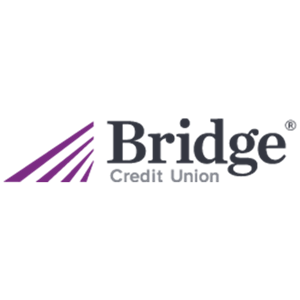 Photo of BRIDGE CREDIT UNION