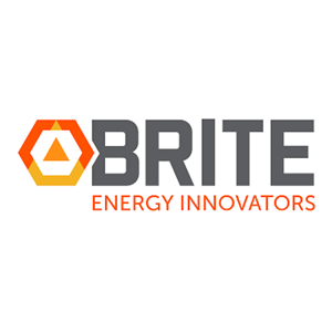Photo of BRITE ENERGY INNOVATORS
