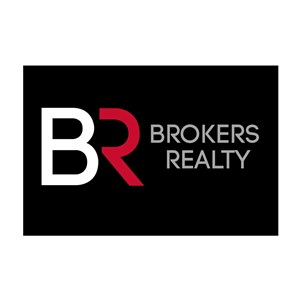 Photo of BROKERS REALTY GROUP / THOMAS CANNELL