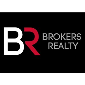 Photo of BROKERS REALTY GROUP / STEVEN DRAKE