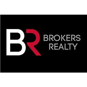 Photo of BROKERS REALTY GROUP / MARK SMITH