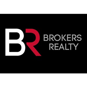 Photo of BROKERS REALTY GROUP / JAYNE GREGORY