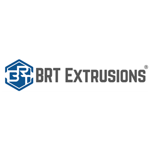Photo of BRT EXTRUSIONS