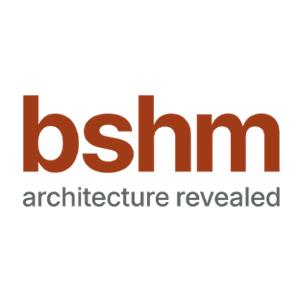 Photo of BSHM ARCHITECTS
