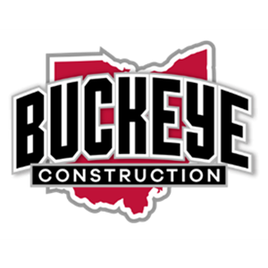 Photo of BUCKEYE CONSTRUCTION COMPANY