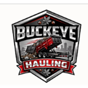 Photo of BUSKEYE HAULING, LLC