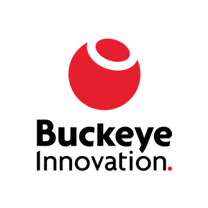 Photo of BUCKEYE INNOVATION
