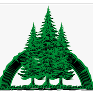 Photo of BURKHOLDER HARDWOODS