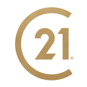 Photo of CENTURY 21 LAKESIDE REALTY / CAROL KOUTSOURAIS
