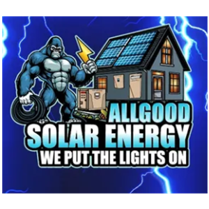 Photo of CAD SERVICES, LLC