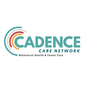 Photo of CADENCE CARE NETWORK