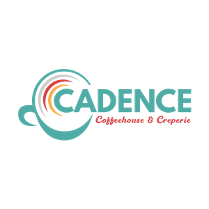 Photo of CADENCE COFFEHOUSE & CREPERIE