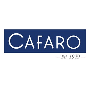 Photo of THE CAFARO COMPANY