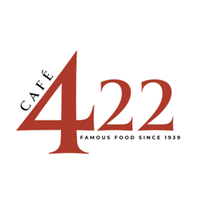 Photo of CAFE 422