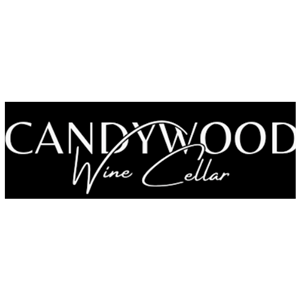 Photo of CANDYWOOD WINE CELLAR