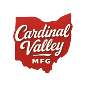 Photo of CARDINAL VALLEY MANUFACTURING, LLC