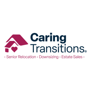 Photo of CARING TRANSITIONS OF COLUMBIANA COUNTY