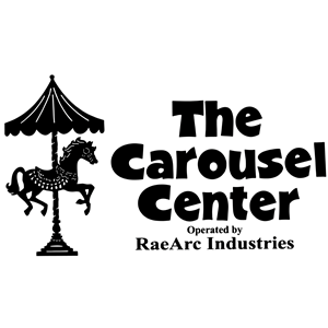 Photo of RAEARC INDUSTRIES