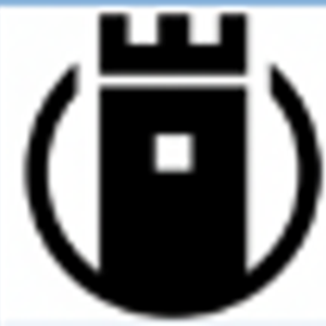 Photo of CASTEL GUARD, LLC