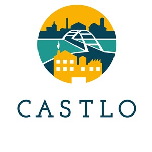 Photo of CASTLO COMMUNITY IMPROVEMENT CORP.