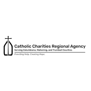 Photo of CATHOLIC CHARITIES REGIONAL AGENCY