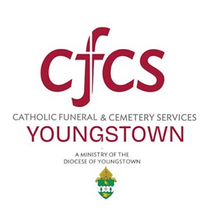 Photo of CALVARY CEMETERY