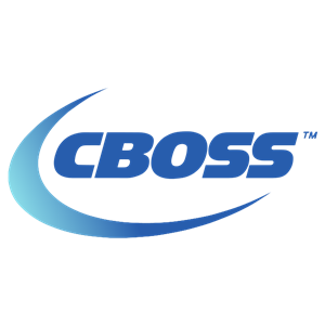 Photo of CBOSS, INC.