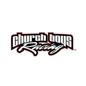 Photo of CHURCH BOYS RACING, LLC
