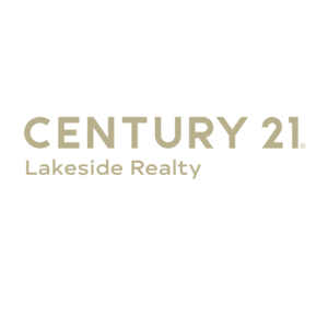 Photo of CENTURY 21 LAKESIDE REALTY / RAMSAY BAGHERI