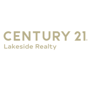 Photo of CENTURY21 LAKESIDE REALTY / NALONI WALTON