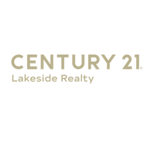 Photo of CENTURY 21 LAKESIDE REALTY / RALPH COOK