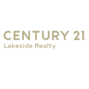 Photo of CENTURY 21 LAKESIDE REALTY / FUNMILAYO OLAREWAJU