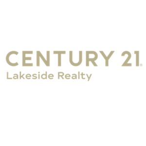 Photo of CENTURY 21 LAKESIDE REALTY / WILLIAM REAM