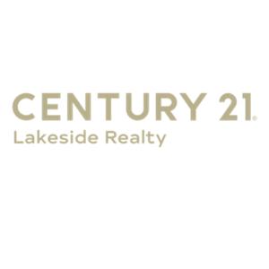 Photo of CENTURY 21 LAKESIDE REALTY / AMANDA SILVESTRI