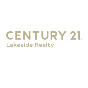 Photo of CENTURY 21 LAKESIDE REALTY / ROBERT VANPELT