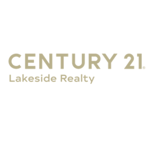 Photo of CENTURY 21 LAKESIDE / JACQUELINE THOMAS