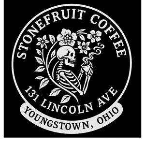 Photo of STONEFRUIT COFFEE COMPANY, YOUNGSTOWN