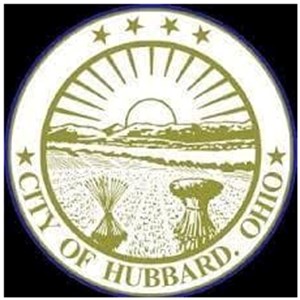 Photo of CITY OF HUBBARD