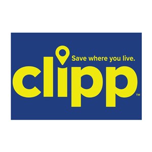 Photo of CLIPP MAGAZINE