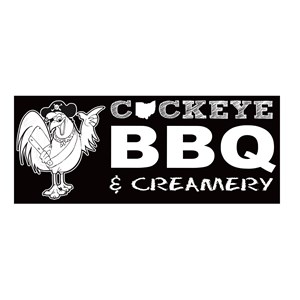 Photo of COCKEYE BBQ