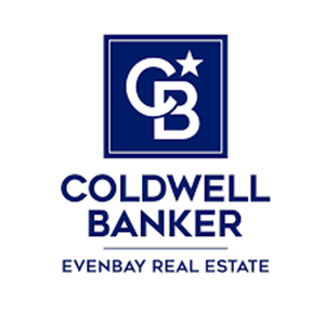 Photo of COLDWELL BANKERS FIRST PLACE REAL ESTATE/ JOANNA PETKOVICH