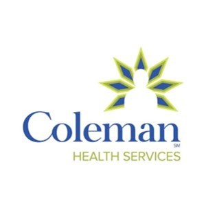 Photo of COLEMAN HEALTH SERVICES