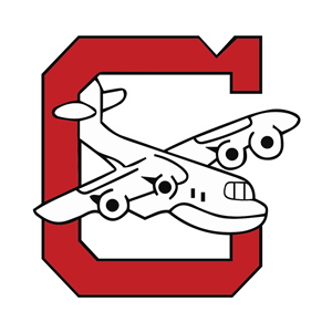 Photo of COLUMBIANA EXEMPTED VILLAGE SCHOOLS