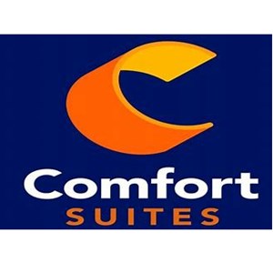 Photo of COMFORT SUITES YOUNGSTOWN NORTH